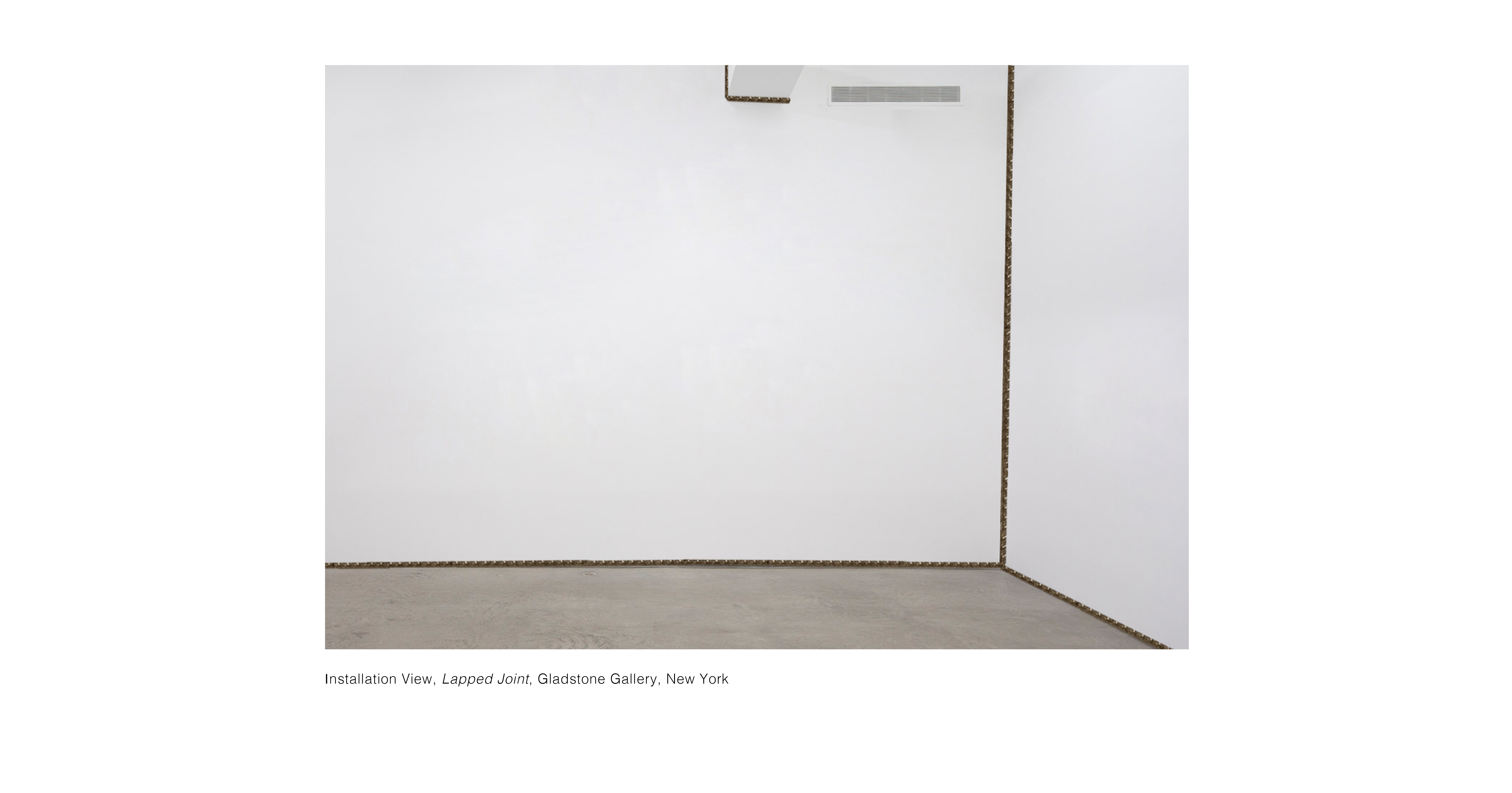 LJ_05.jpg not found!